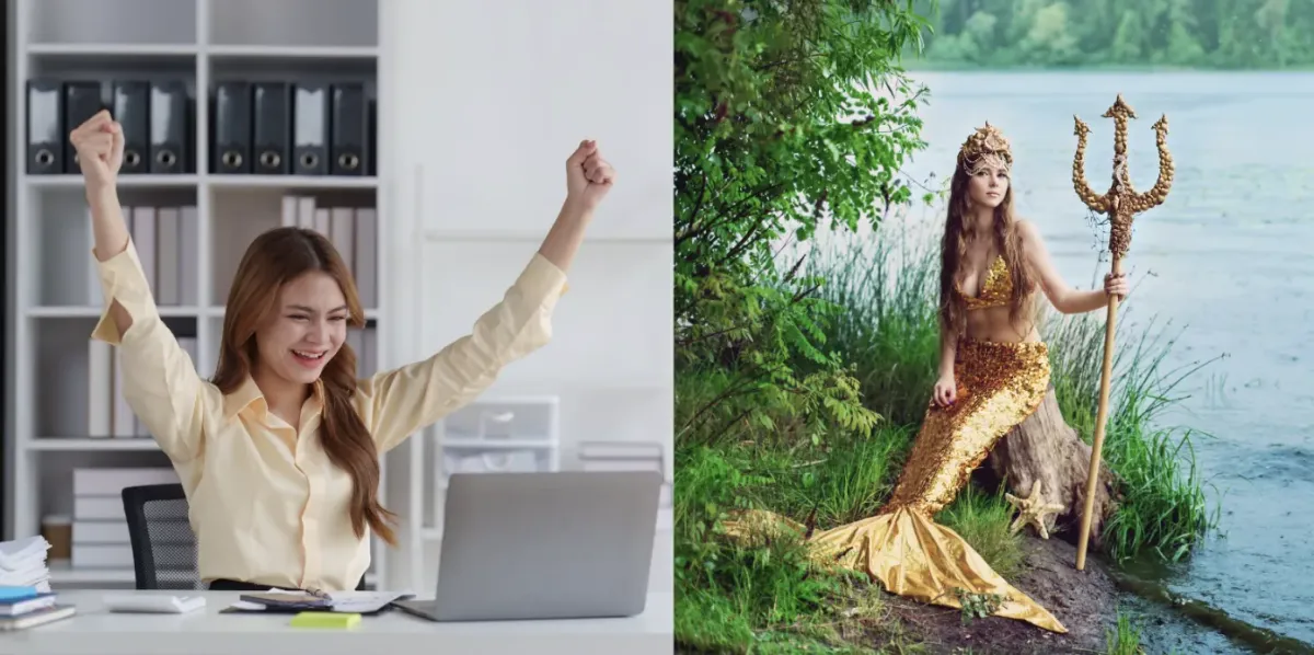 Generative AI in Customer Support: 10 Compelling Benefits & 5 Debunked Myths