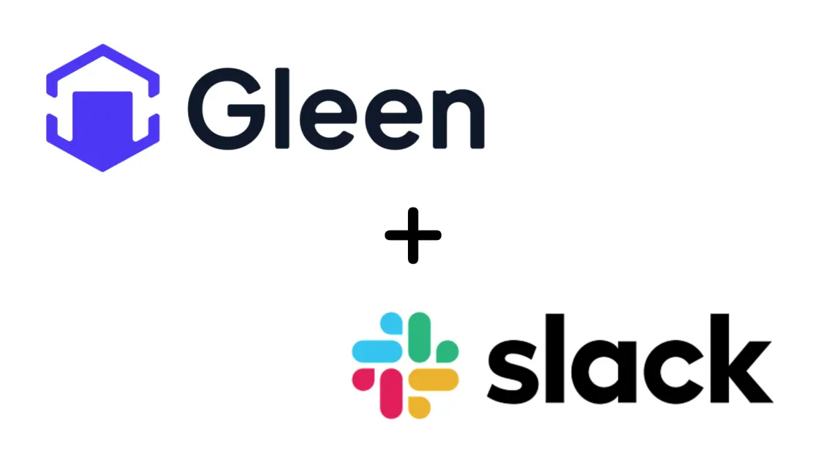 Delight Your Customers via Slack with Alhena AI