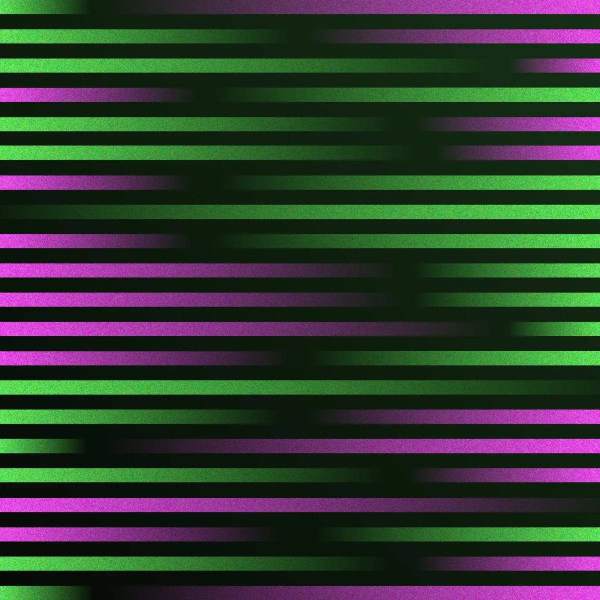 We Give All Our Employees a ChatGPT Plus Subscription -- And You Should Too