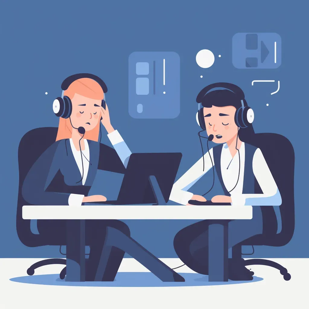 Mastering Web3 Customer Support on Discord: The Ultimate Guide Using ChatGPT