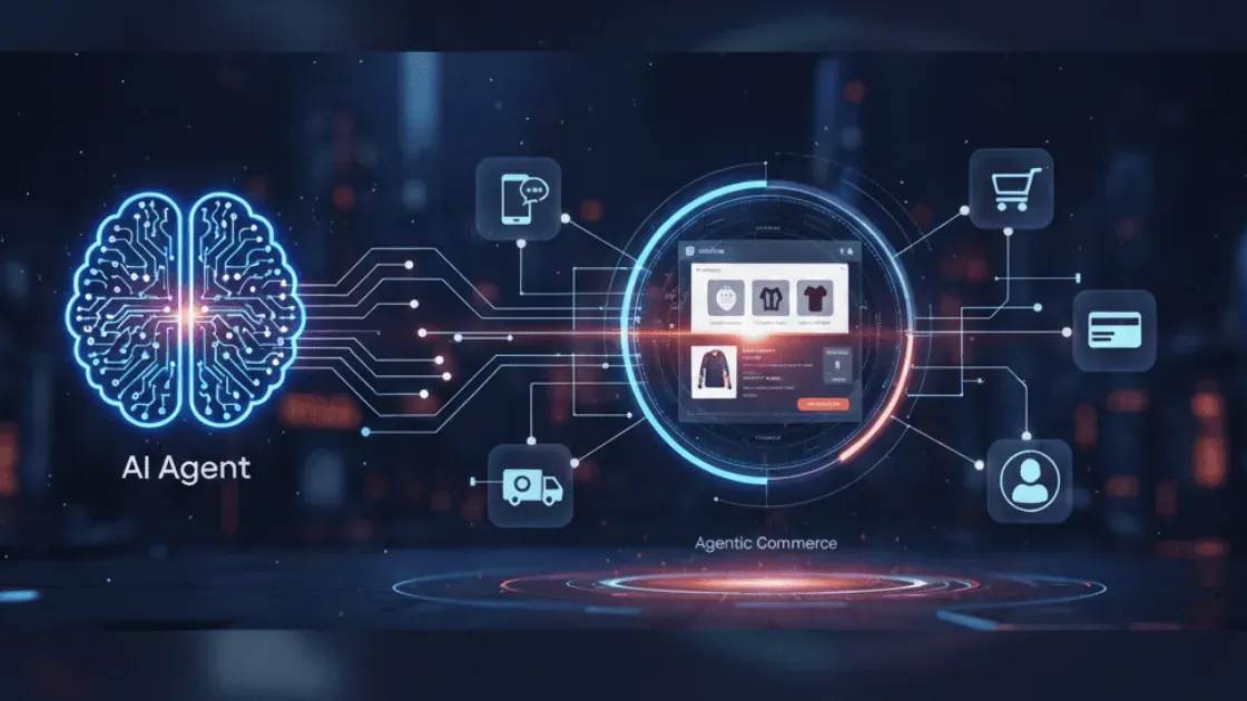 9 AI Agent Use Cases Transforming E-commerce in 2026