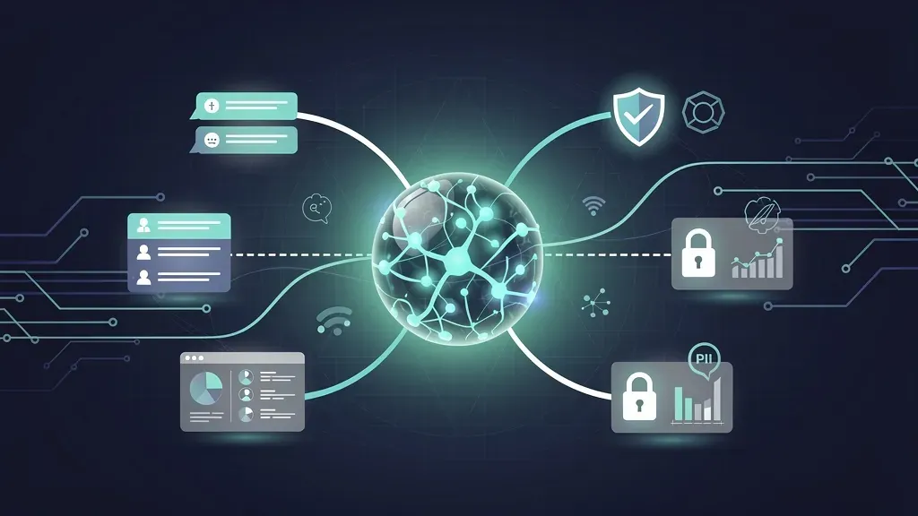 Healthy AI, Healthy Support: How To Keep Your Deployment From Quietly Breaking