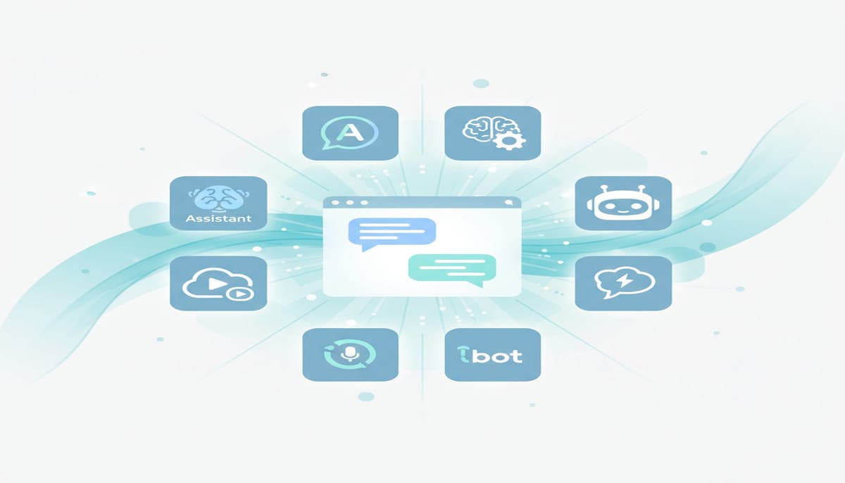 Best Tidio alternatives for ecommerce AI chatbot comparison 2026