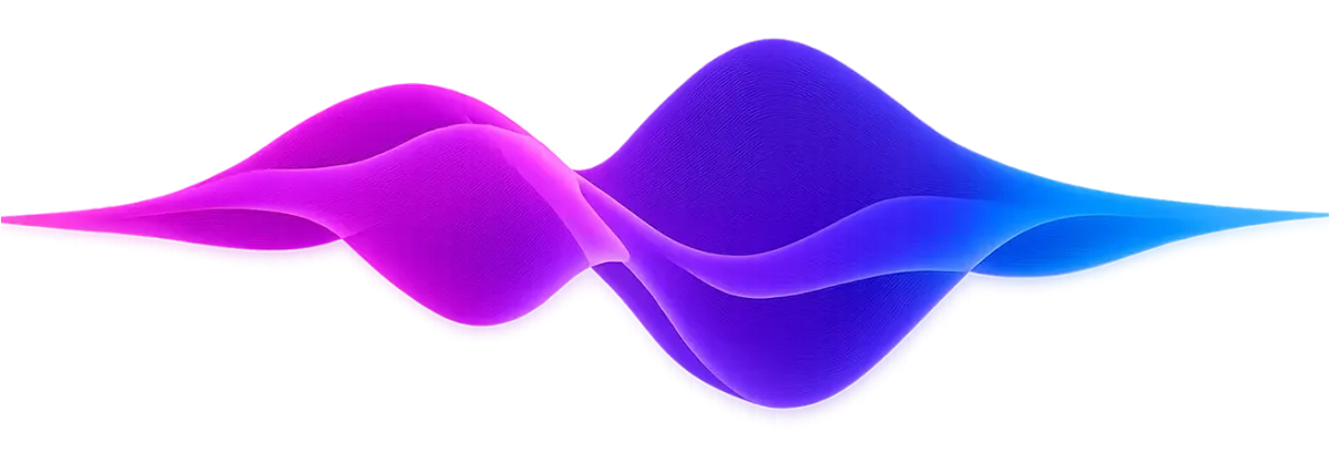 Voice AI after-hours callback tickets for ecommerce: how Alhena turns dead-end calls into structured resolutions