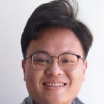 Tim Ho