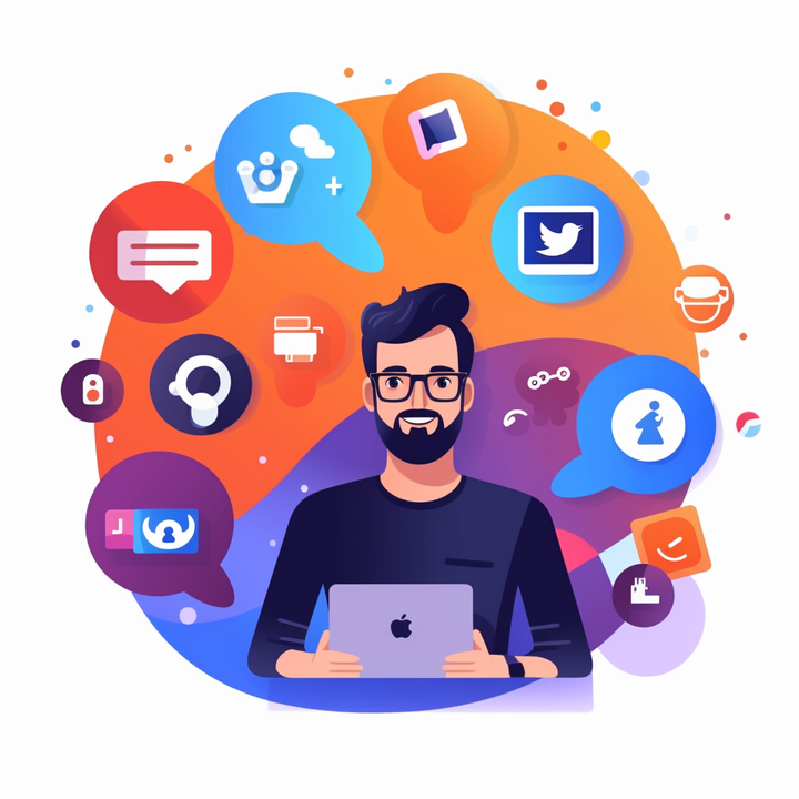 Alhena's Email Integration: Streamlining Support Tickets