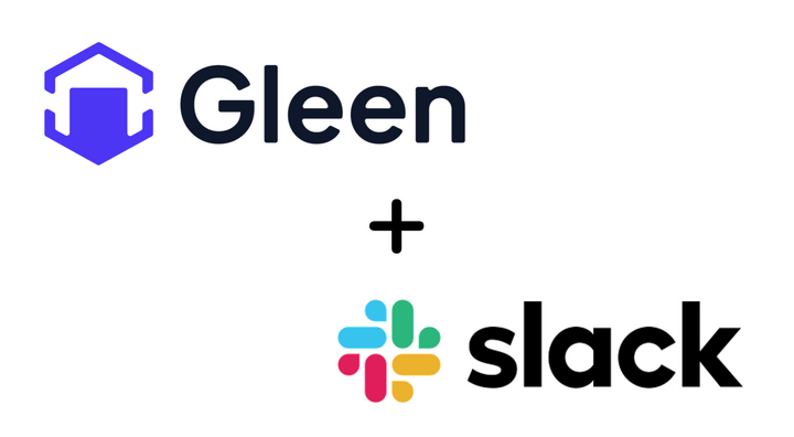 Delight Your Customers via Slack with Alhena AI