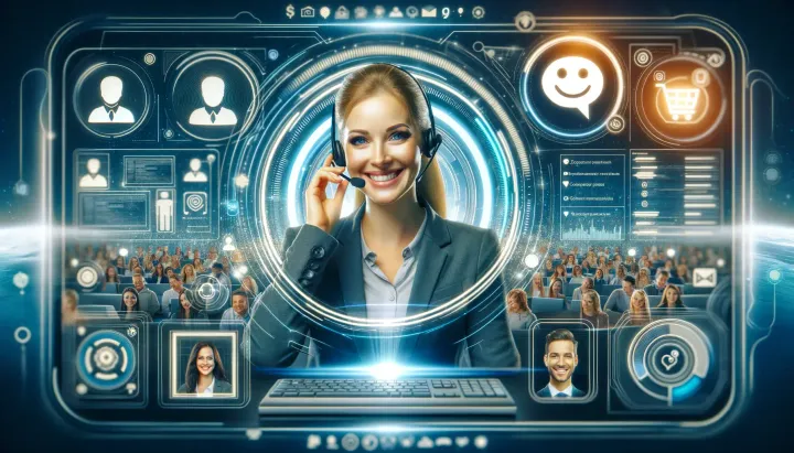 How to Improve Customer Service Experience