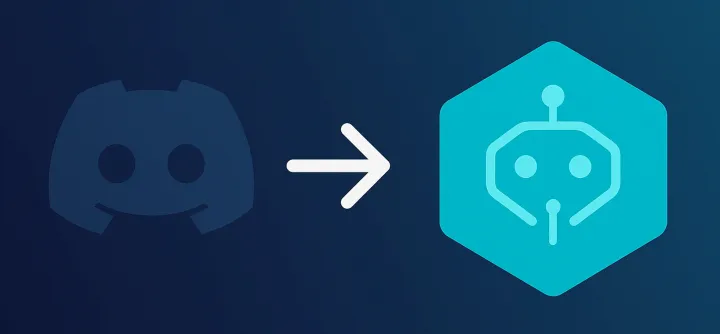 An Alternative to Clyde on Discord: Alhena AI