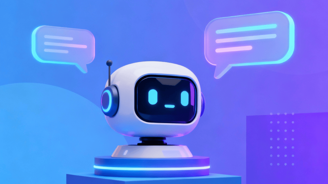 Top 5 AI Chatbots for Gorgias Users