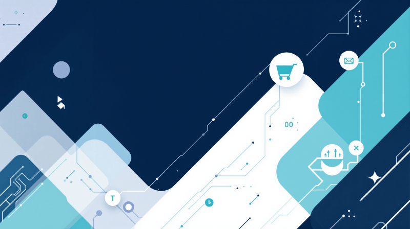 10 Common AI Shopping Assistant Failures Most E-commerce Teams Miss