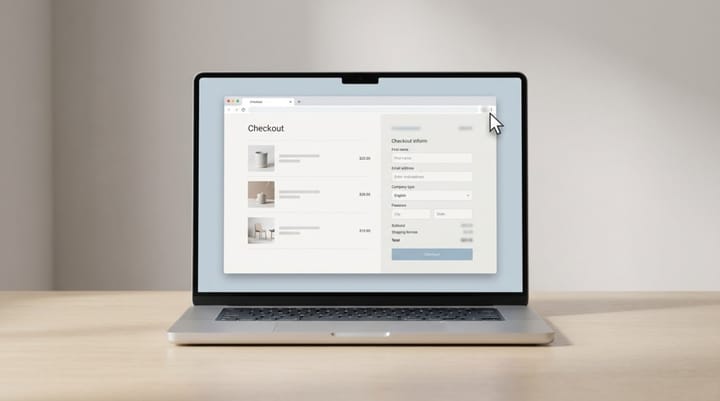 Ecommerce sales conversion to grow in focus for ecommerce stores amid rising customer acquisition costs in 2026