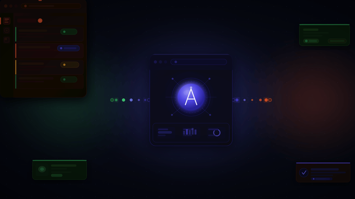 How to combine Shopify and Gorgias with an AI Shopping Assistant