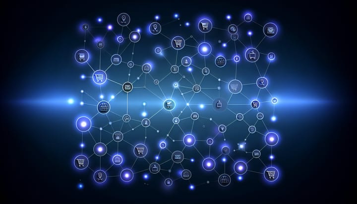 AI Agents Explained: How Agentic AI Is Reshaping Business in 2026