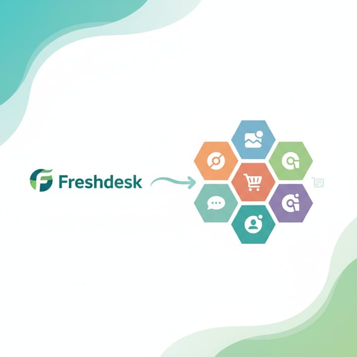 7 Best Freshdesk Freddy AI Alternatives for Ecommerce in 2026