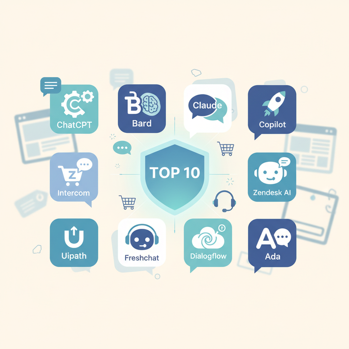 7 Best Forethought Alternatives for Ecommerce in 2026