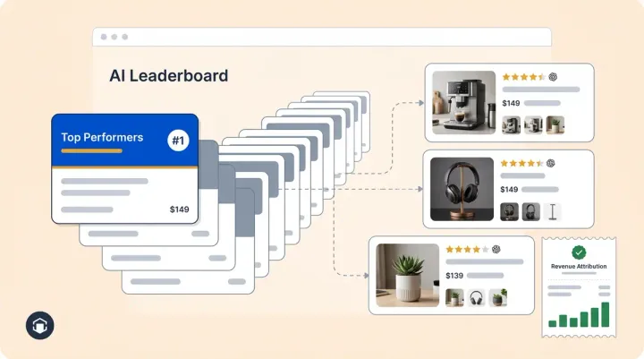 10 Best AI Visibility Tools for Ecommerce Brands in 2026