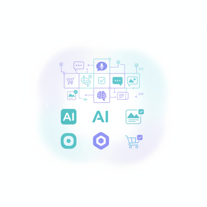 9 Best Intercom Alternatives in 2026: Features and Pricing Compared