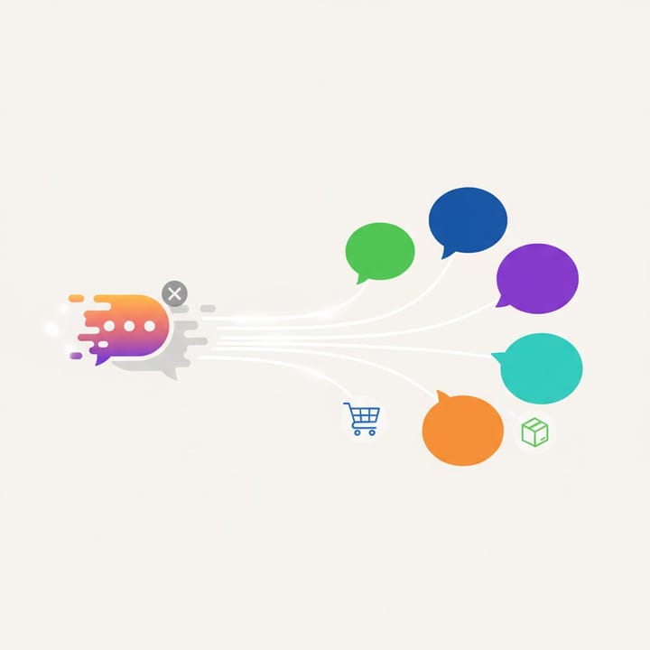 10 Best Drift Alternatives for E-Commerce in 2026