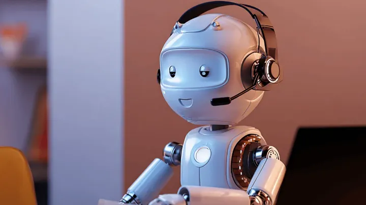 7 Ways to Use AI Chatbots with Kustomer for E-commerce Growth