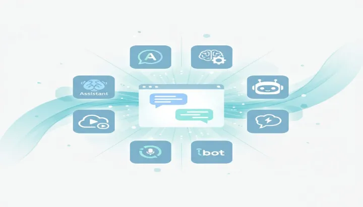 9 Best Tidio Alternatives for Ecommerce in 2026