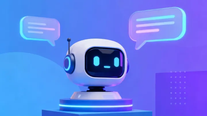 Top 5 AI Chatbots for Gorgias Users