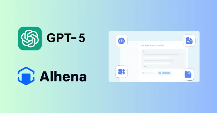 Early Impressions: GPT-5