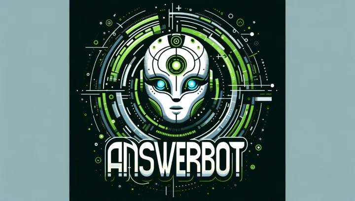 A Zendesk Answerbot Alternative: Alhena AI