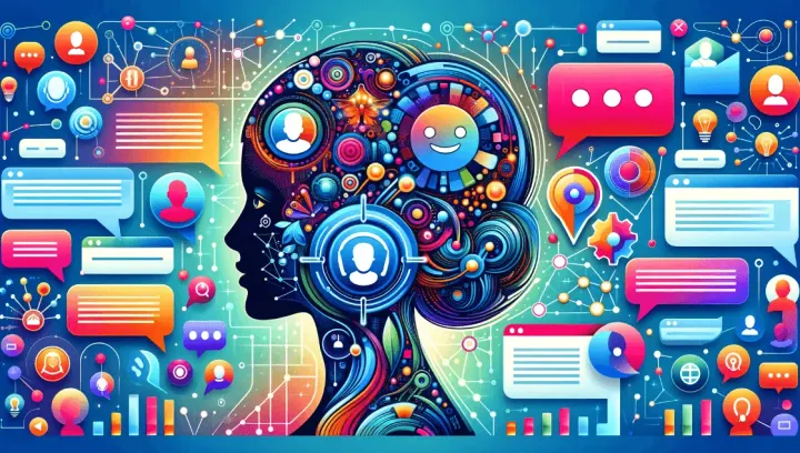 How to Implement Generative AI for Customer Service