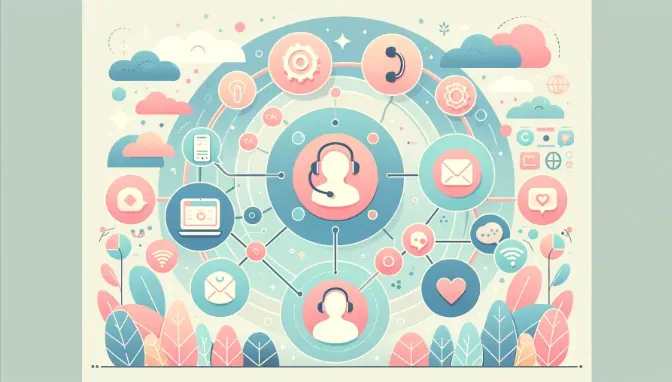 13 Tips for Choosing the Best Omnichannel Chatbot