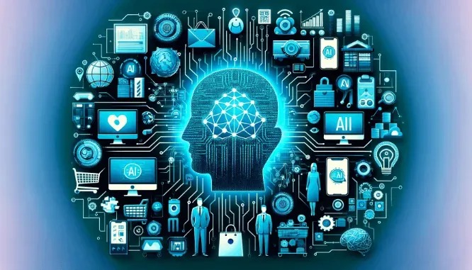 How to Become an AI eCommerce Merchant