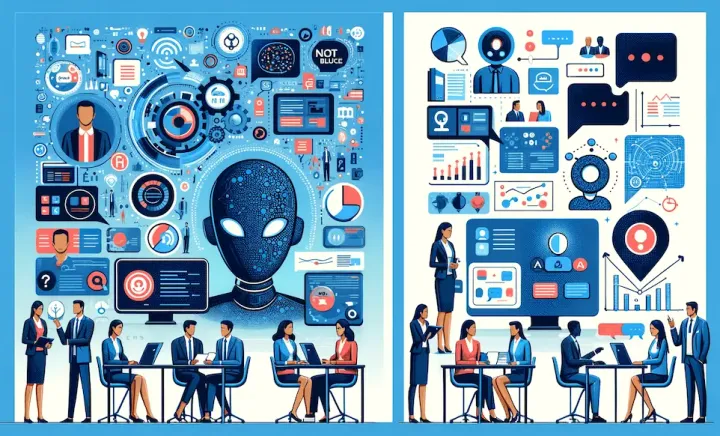 How to Evaluate a Conversational AI Insurance Chatbot:  11 Tips