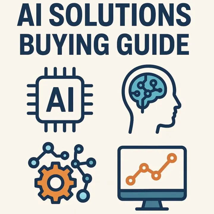 How to Evaluate Enterprise Chatbots