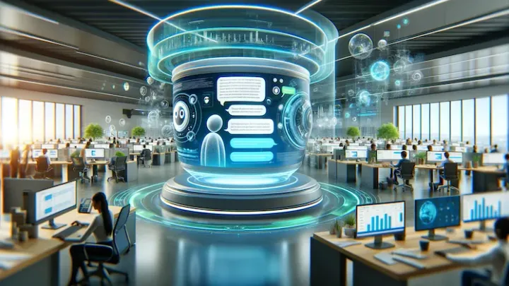 How to Optimize AIBot Chat in Customer Service:  12 Tips