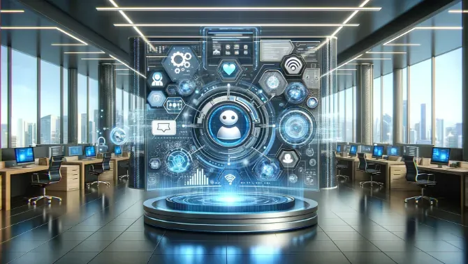 Top 10 Criteria for Selecting a Chatbot SaaS Vendor