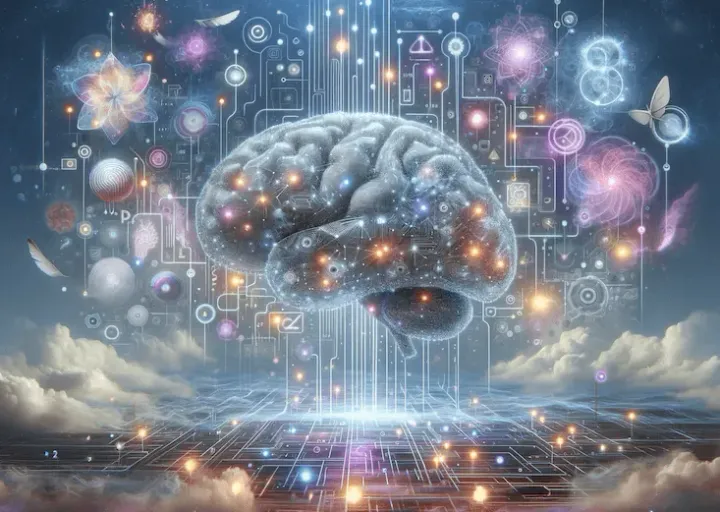 LLM Hallucinations: Examples and Their Causes