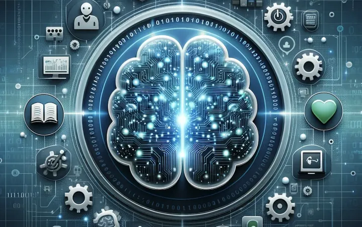 How to Use ChatGPT for Customer Service