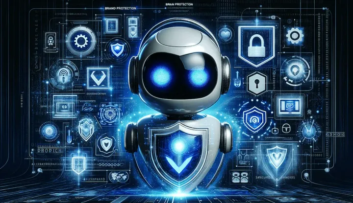 How Alhena AI Protects Your Brand