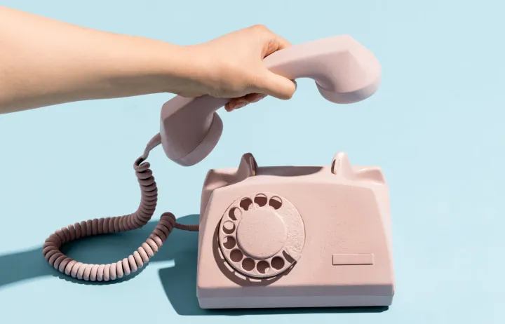 How to Reduce Abandoned Calls in Call Centers