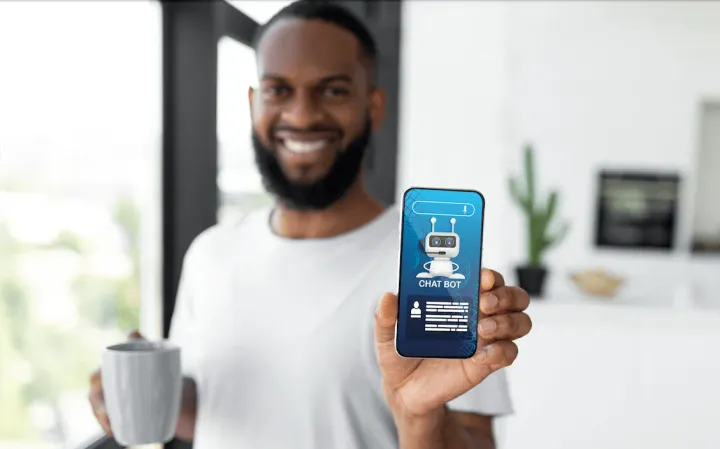 The Many Benefits of AI Chatbots