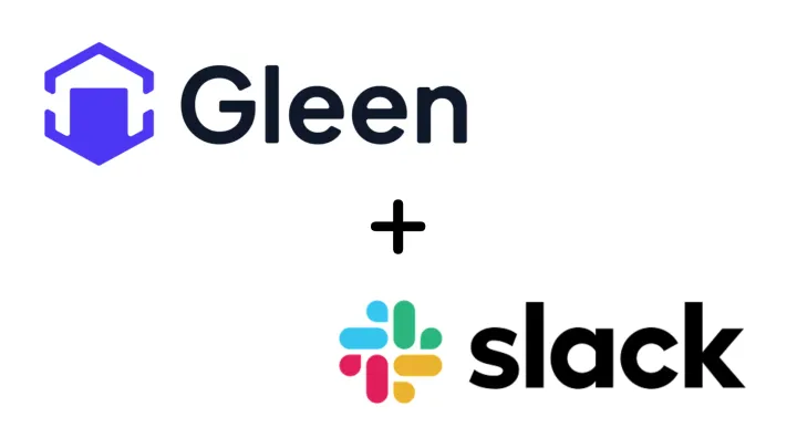 Delight Your Customers via Slack with Alhena AI