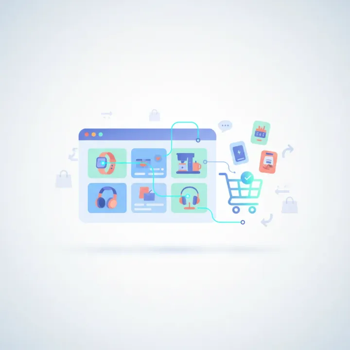 AI Product Recommendations: How to Turn Every Interaction Into Revenue