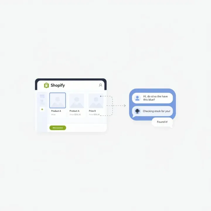 How to Add a AI Chatbot in Shopify to Your Store in 2026