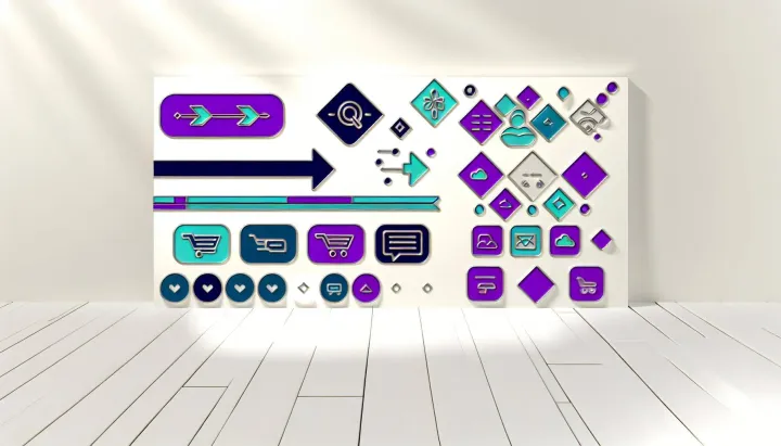 8 Best Gorgias Alternatives for Ecommerce Brands in 2026