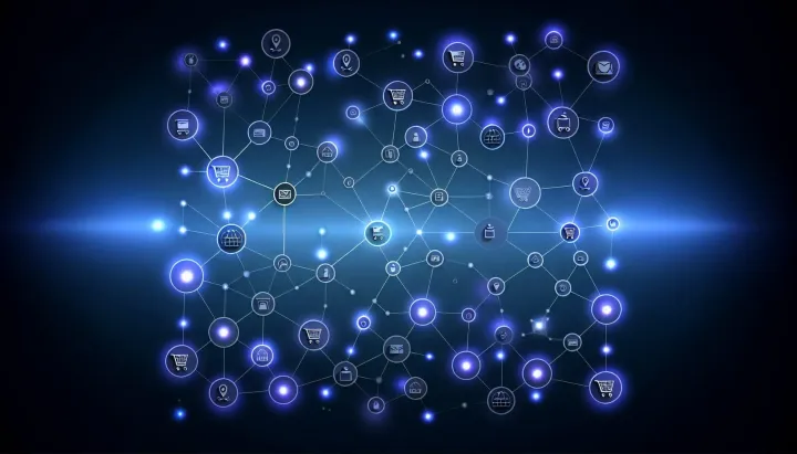 AI Agents Explained: How Agentic AI Is Reshaping Business in 2026