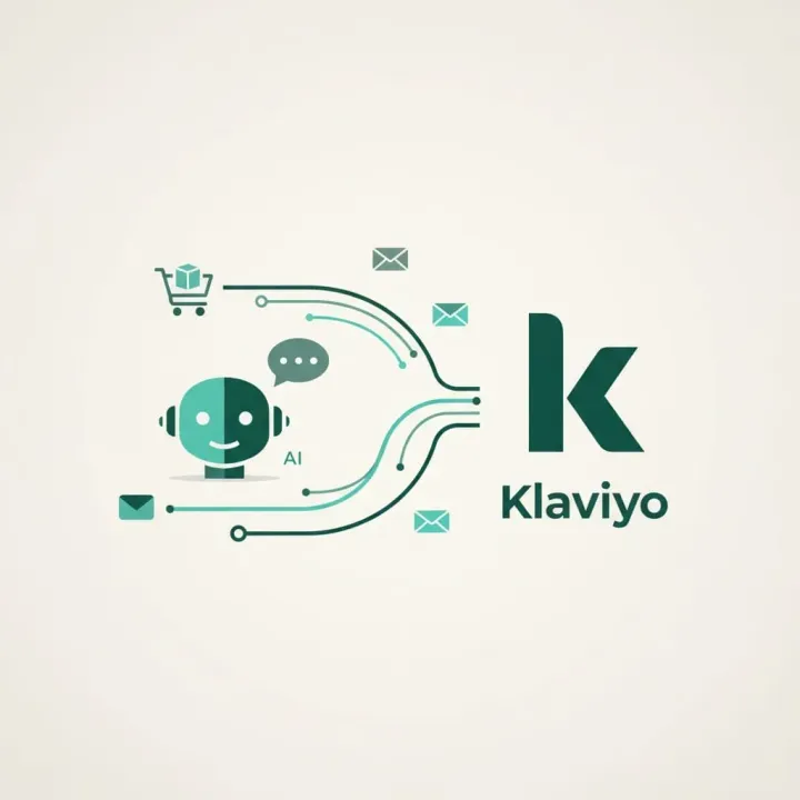 How to Connect an AI Shopping Assistant with Klaviyo to Generate Revenue