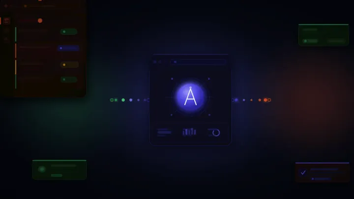 How to combine Shopify and Gorgias with an AI Shopping Assistant