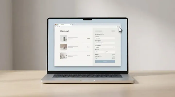 Ecommerce sales conversion to grow in focus for ecommerce stores amid rising customer acquisition costs in 2026