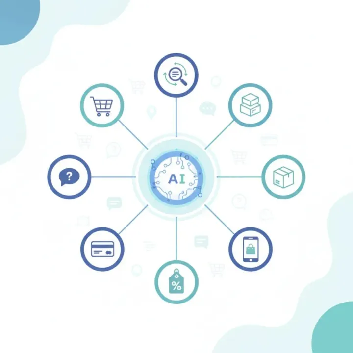 7 Best Manifest AI Alternatives for Ecommerce in 2026