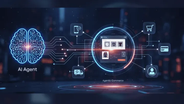 9 AI Agent Use Cases Transforming E-commerce in 2026